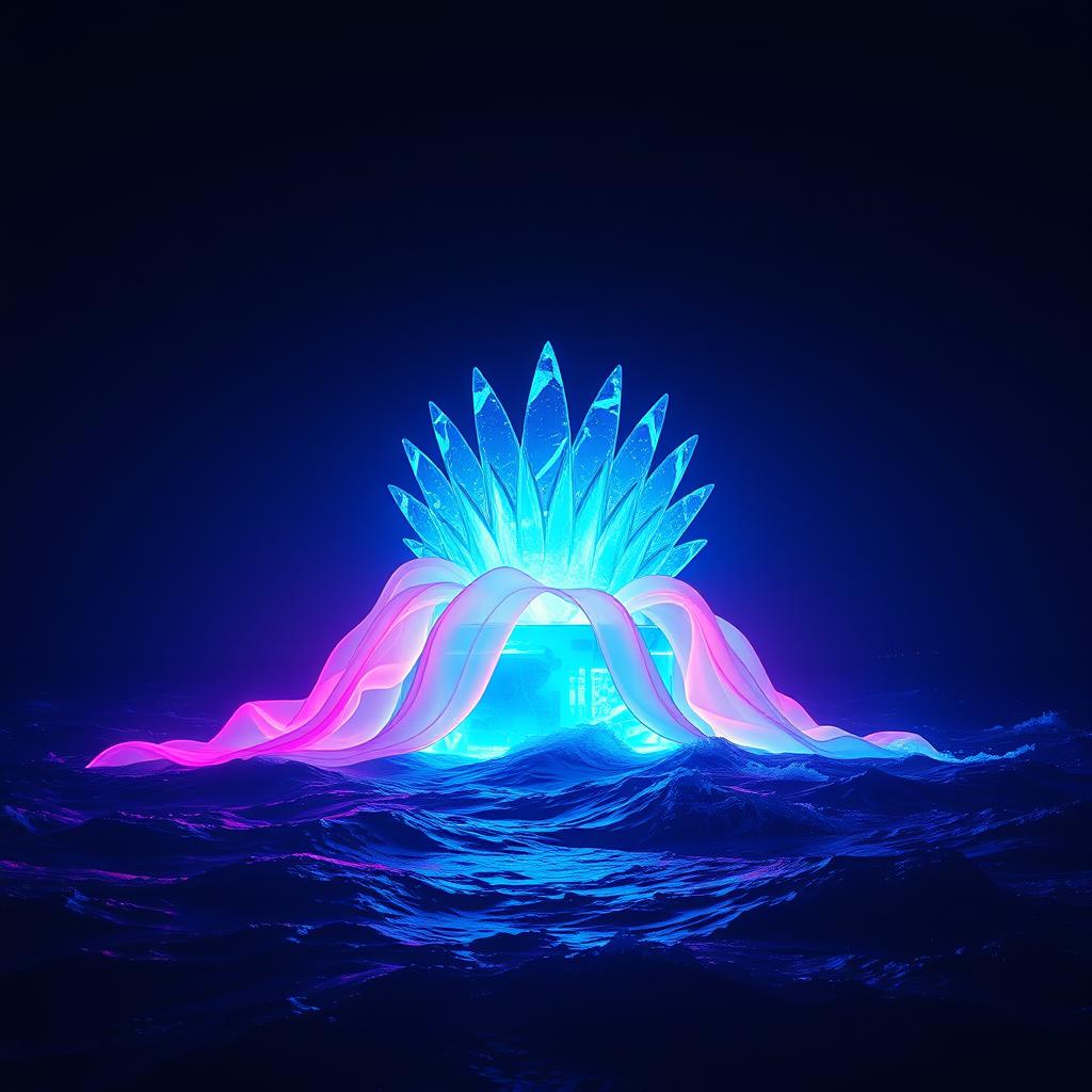 Persona image for chef