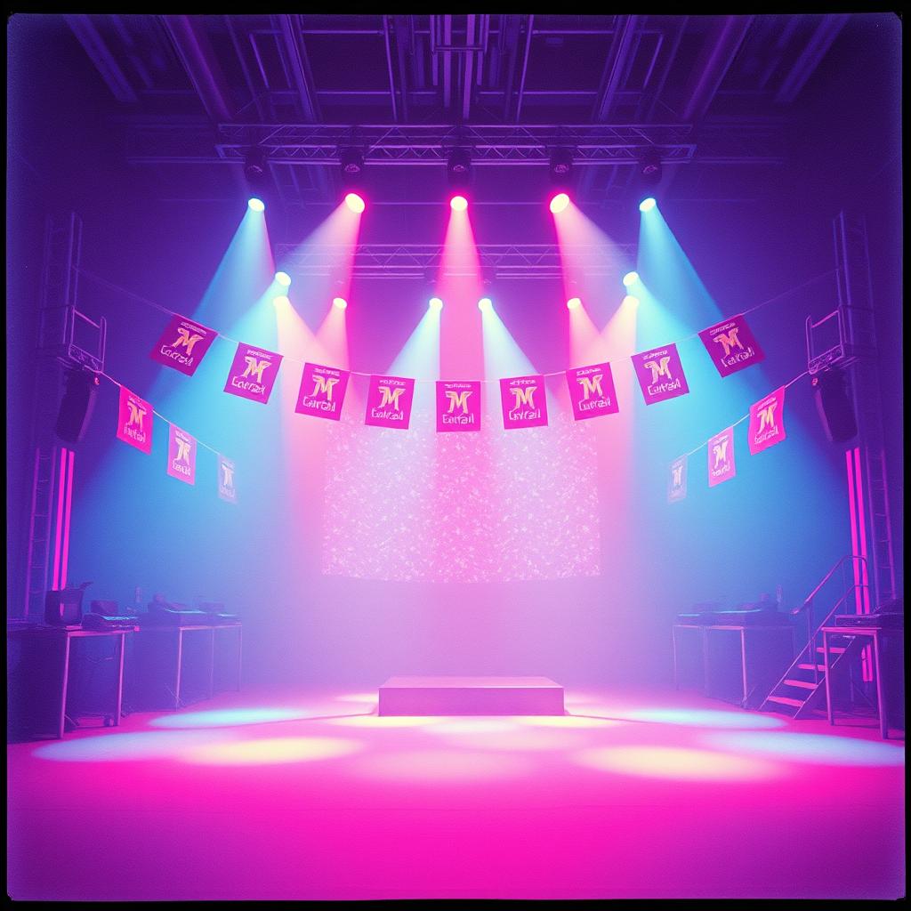 Image for ⭐️Dangles LOL🙉