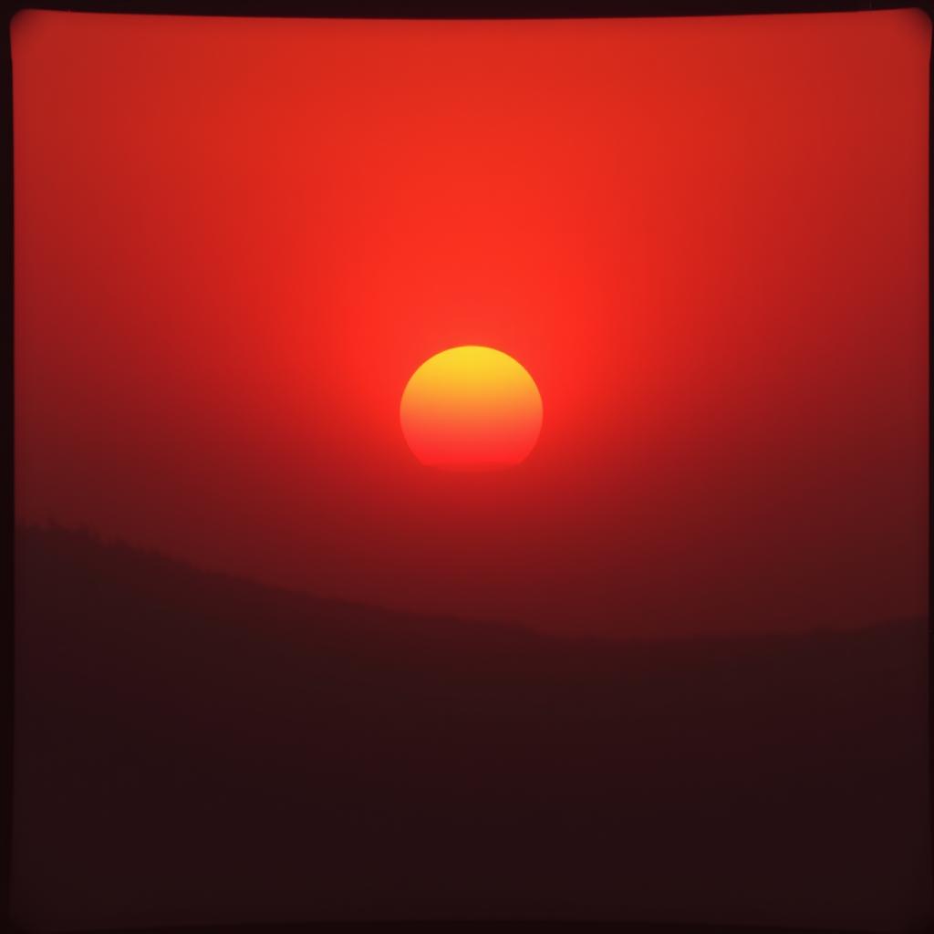 Voice image for Good Turtle