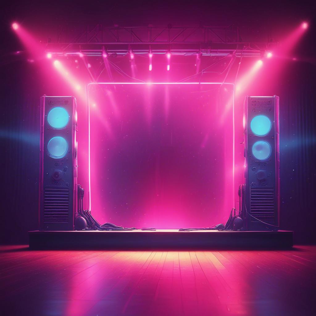 Spotlight On Album