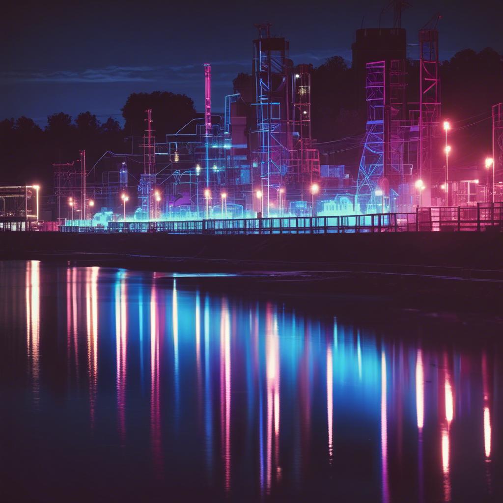 Вальсонууууу artwork