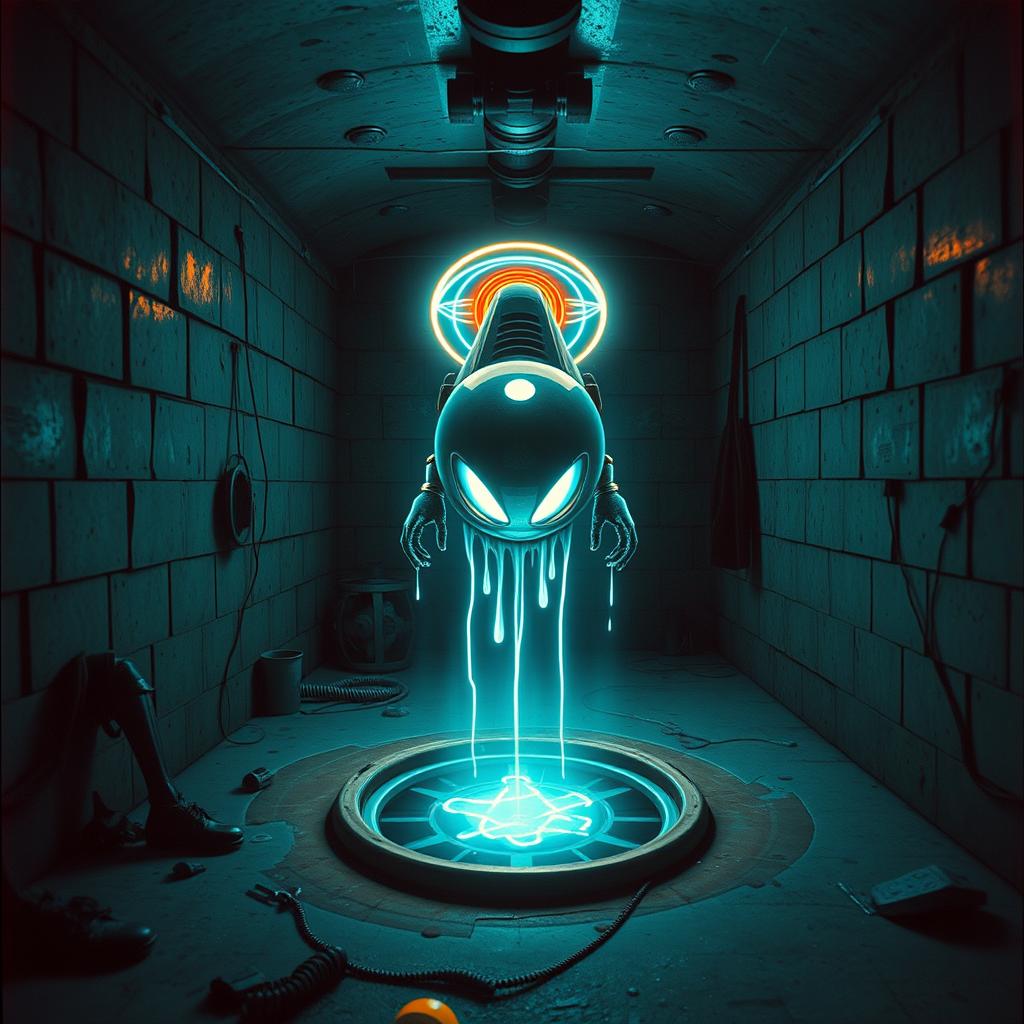 Persona image for CC26