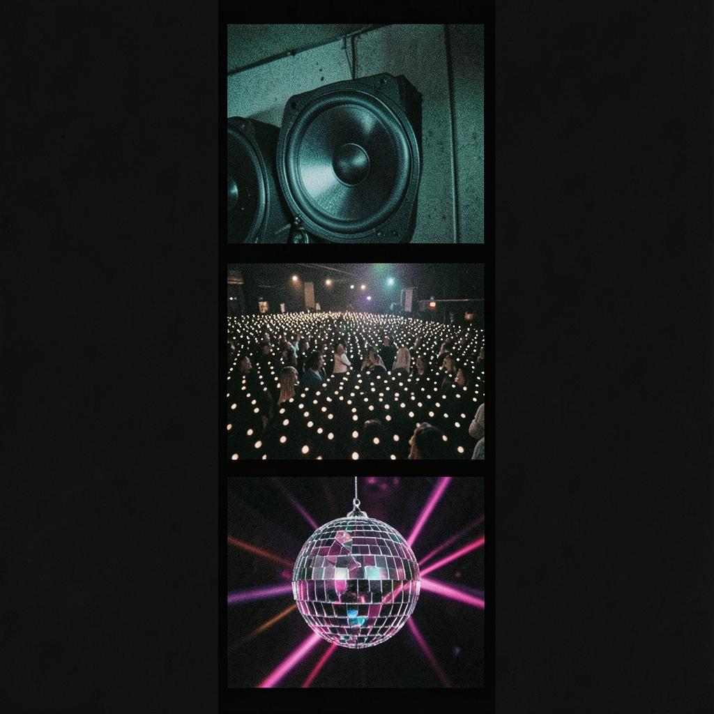 ANTHONNY P 1 (Remix) (Remix) artwork