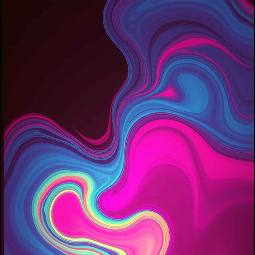 Sovariel 