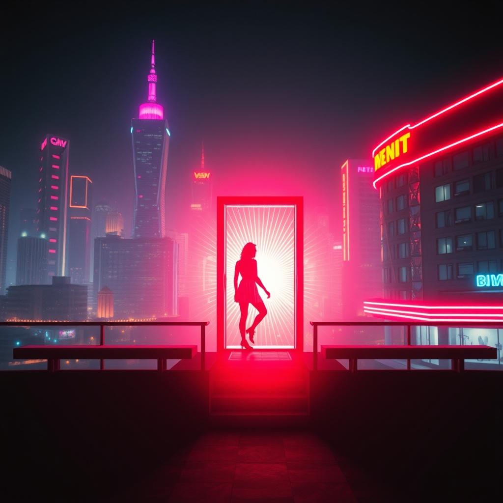 Level Up Season (Remastered) artwork