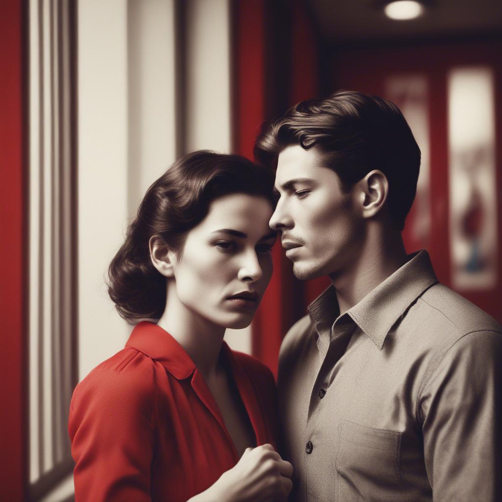 Voice image for Colt Black