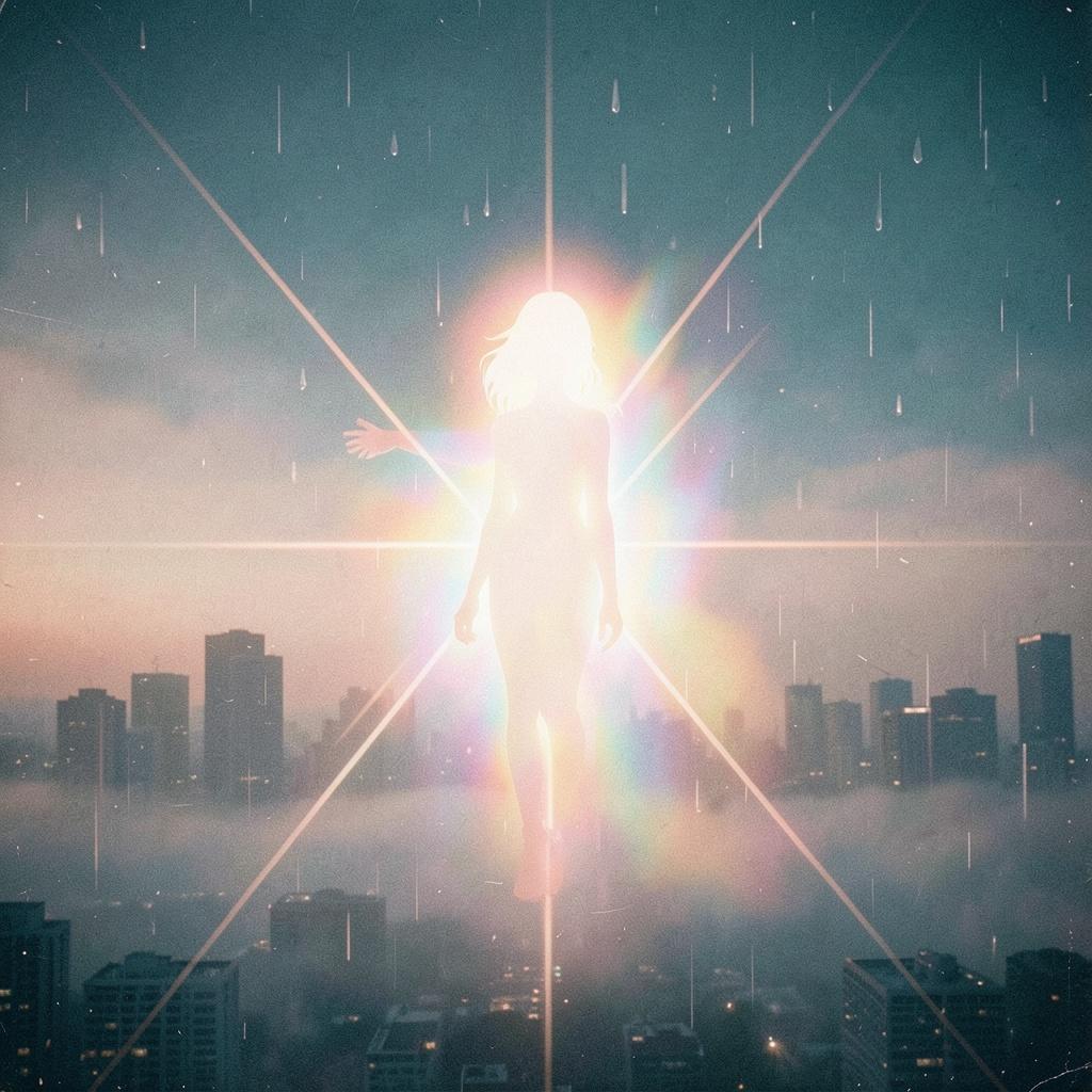 Image for Свет - Невидимый