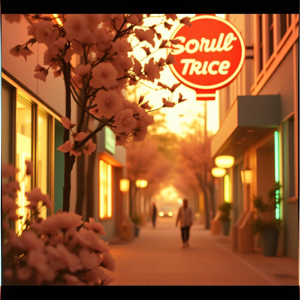 Persona image for Steveland