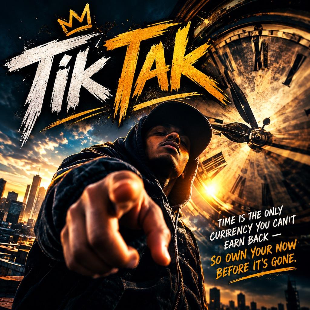Tik Tak
