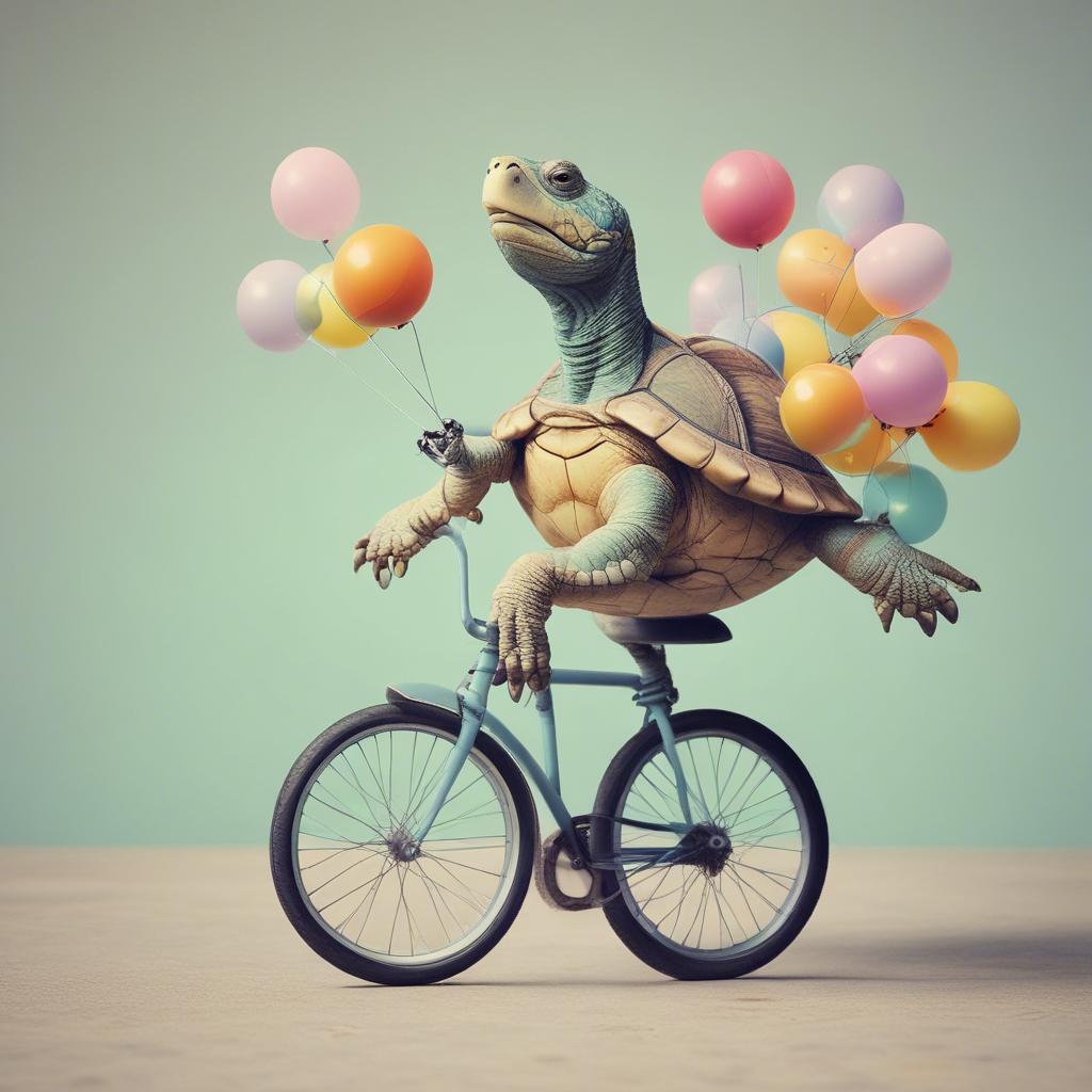 Image for Jaegerfiles