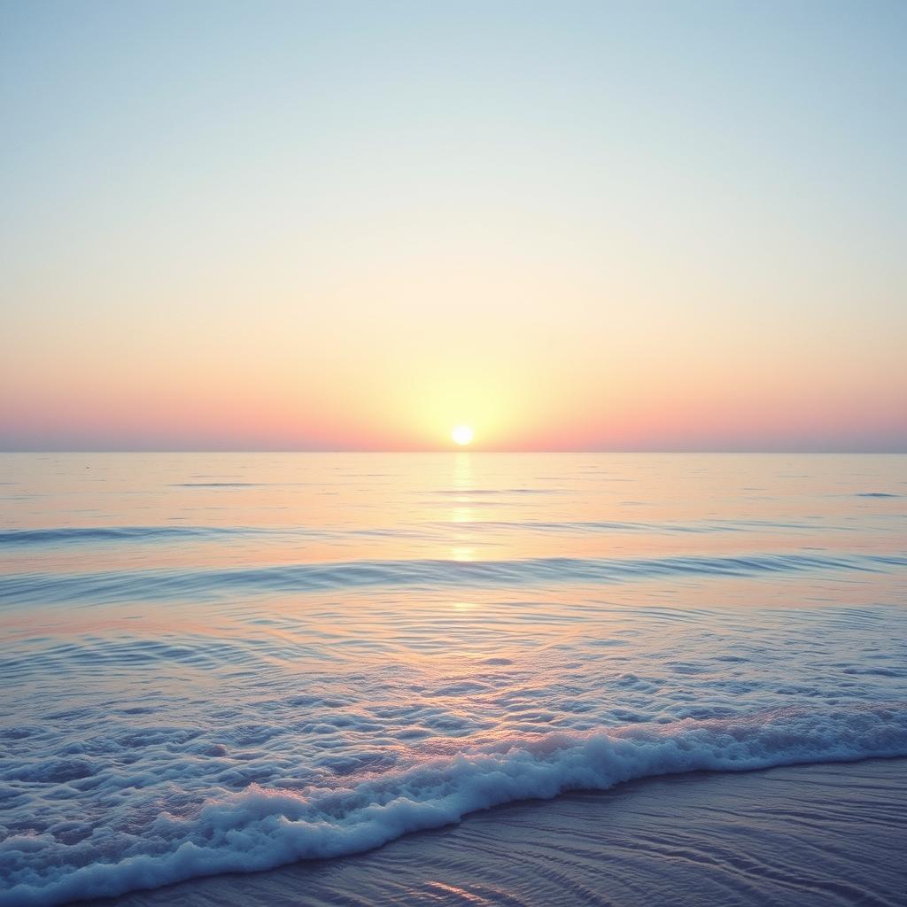 Voice image for R&B cloud trap