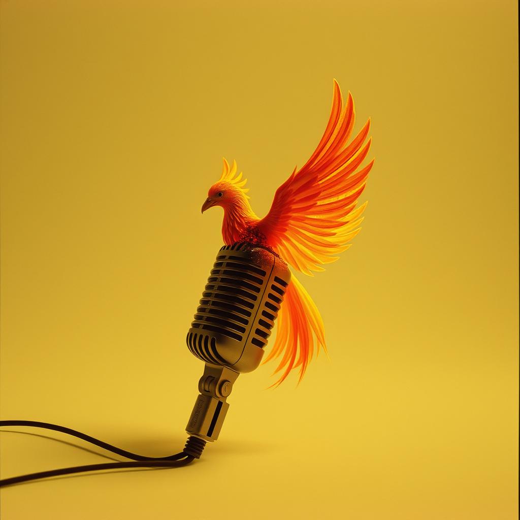 Song Cover Image