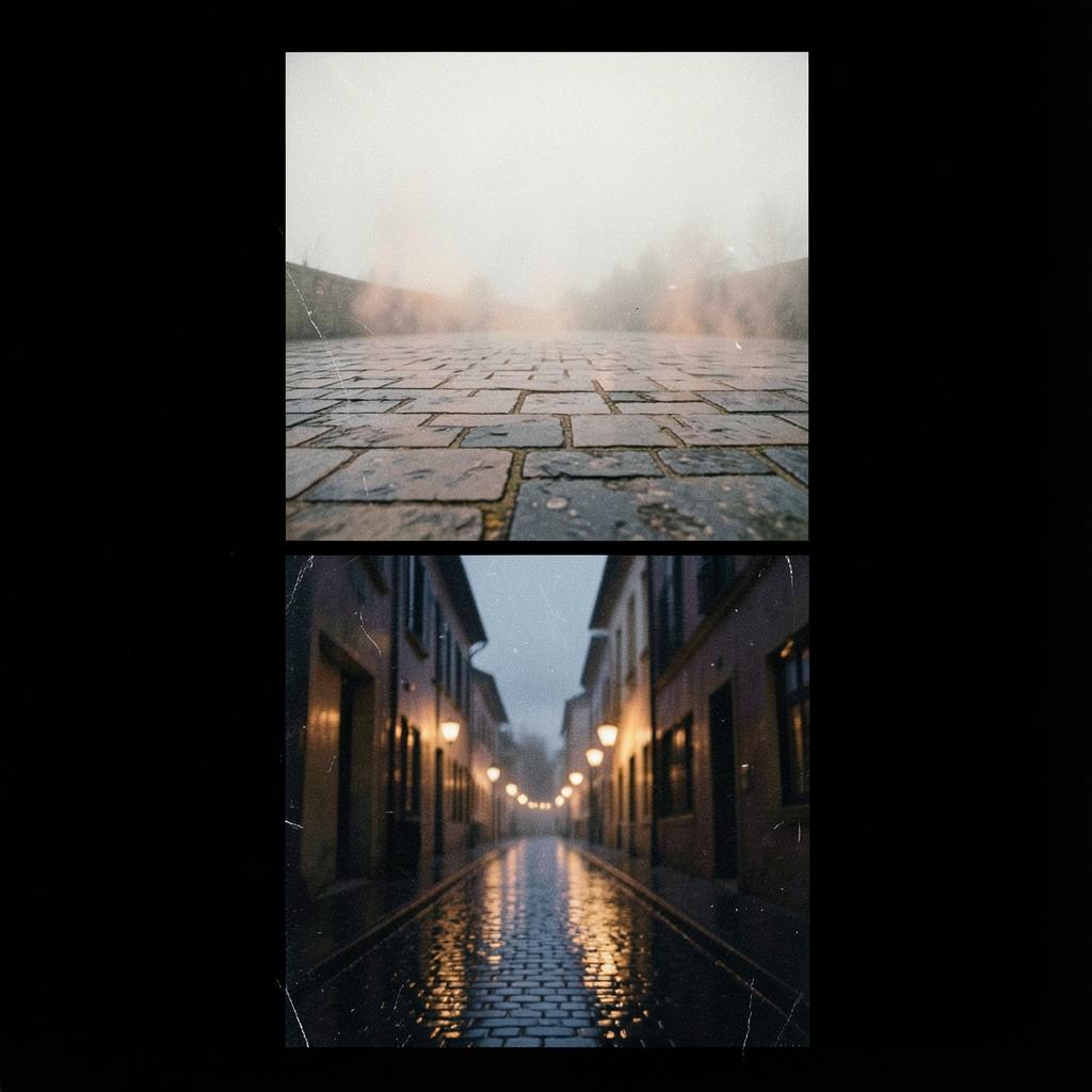 Song Cover Image