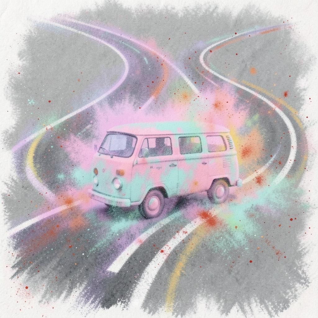 SIDE BY SIDE artwork