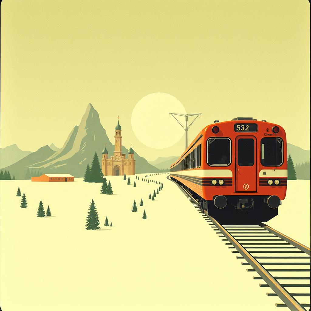 Song Cover Image