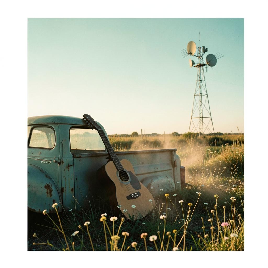 Persona image for Made Enough