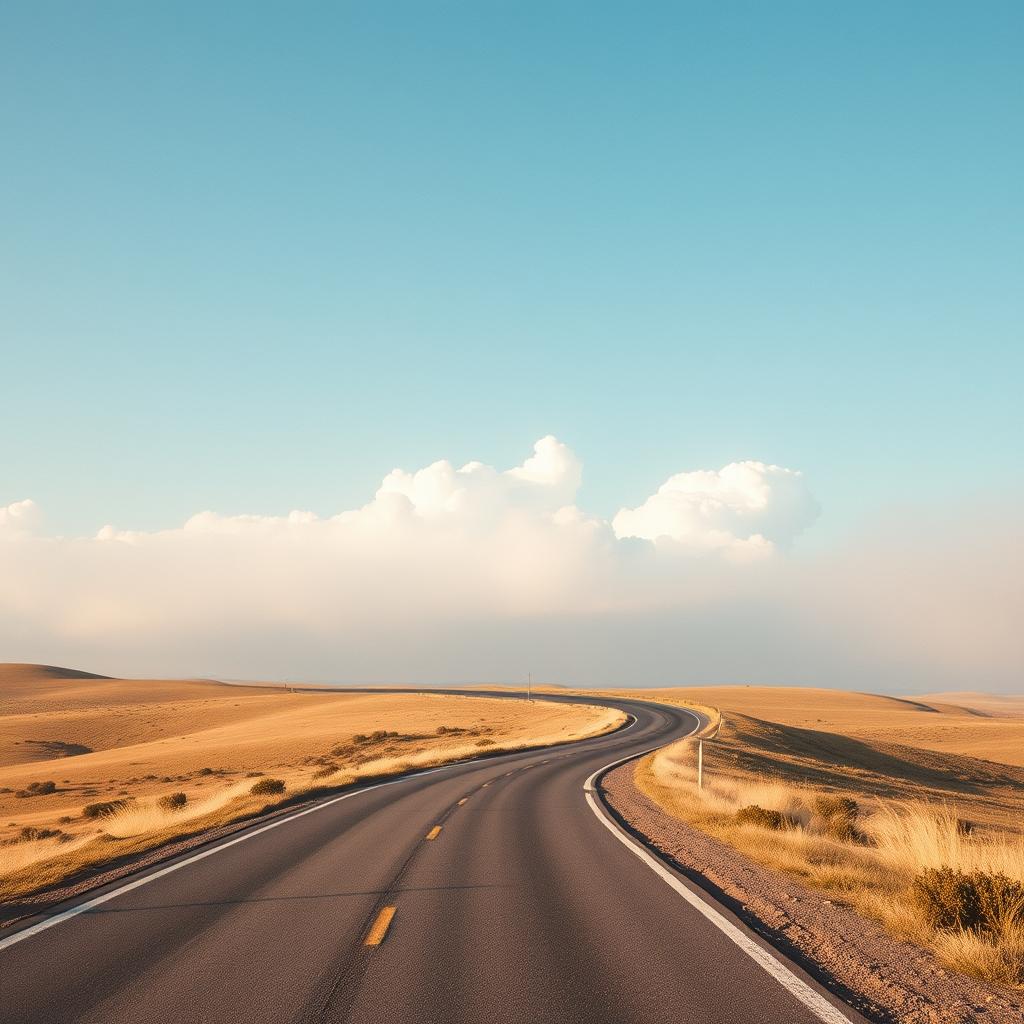 2025 in the Passenger Seat artwork