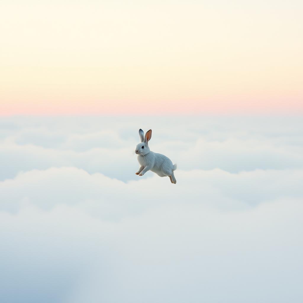 Image for love songs 2