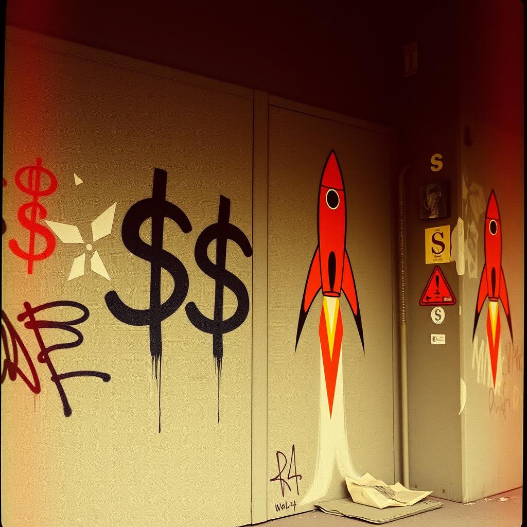 Song Cover Image