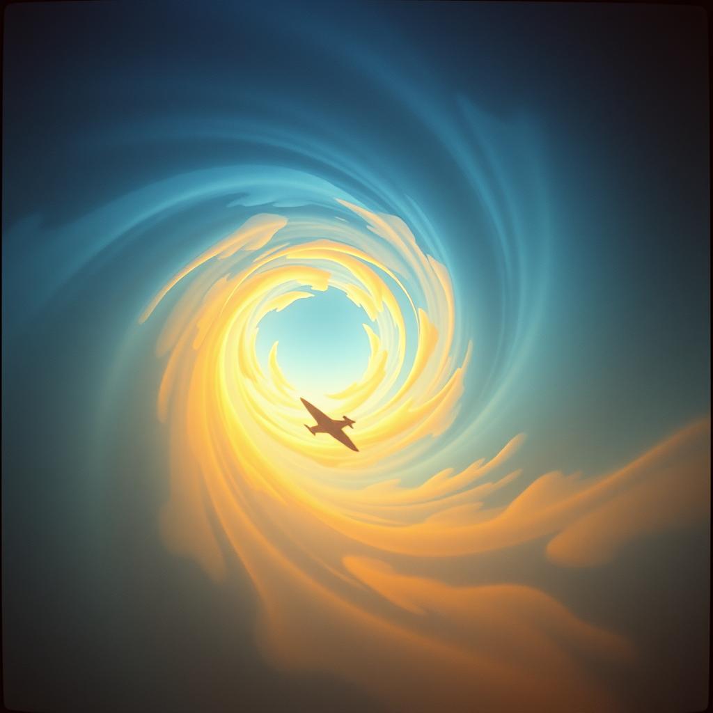 Image for Quantum Tao Te Ching(퀀텀도덕경) Music