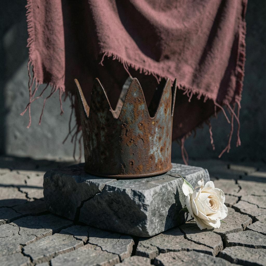 Names of the Dead artwork