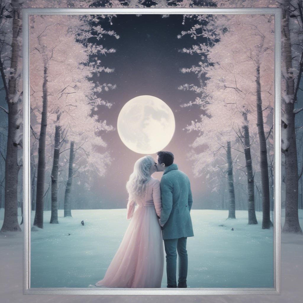 Image for Christmas Shit