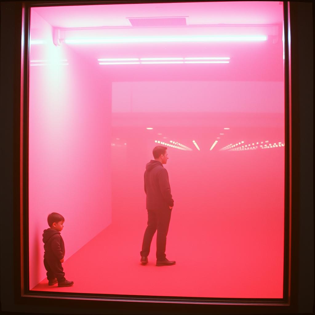 Image for Cornerstone, Circa 2000