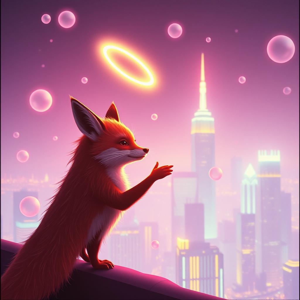 OST 3