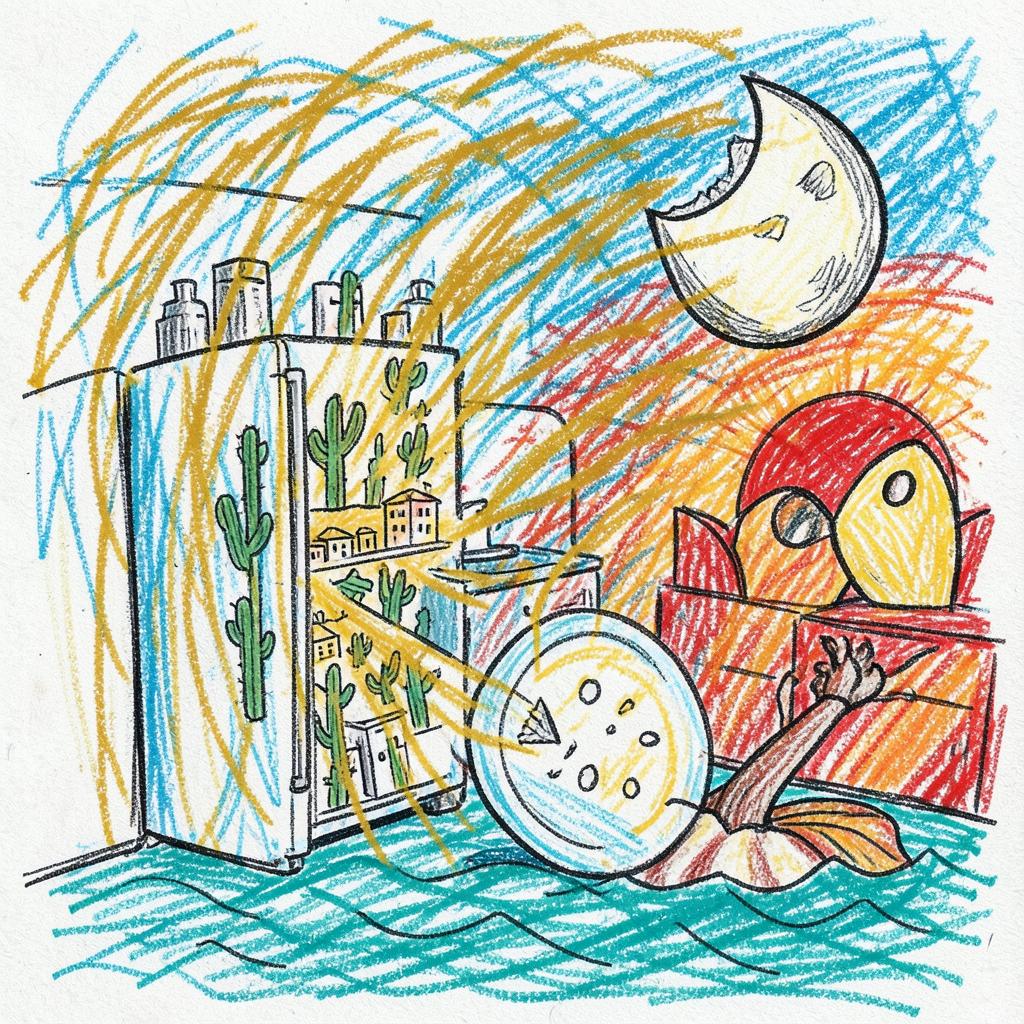 Song Cover Image