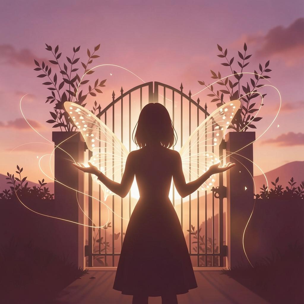 Sweet Dreams and Butterfly (Remastered) artwork