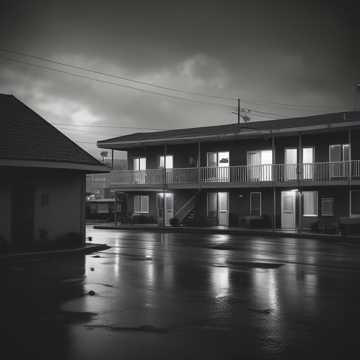 Image for Tchek Thai 