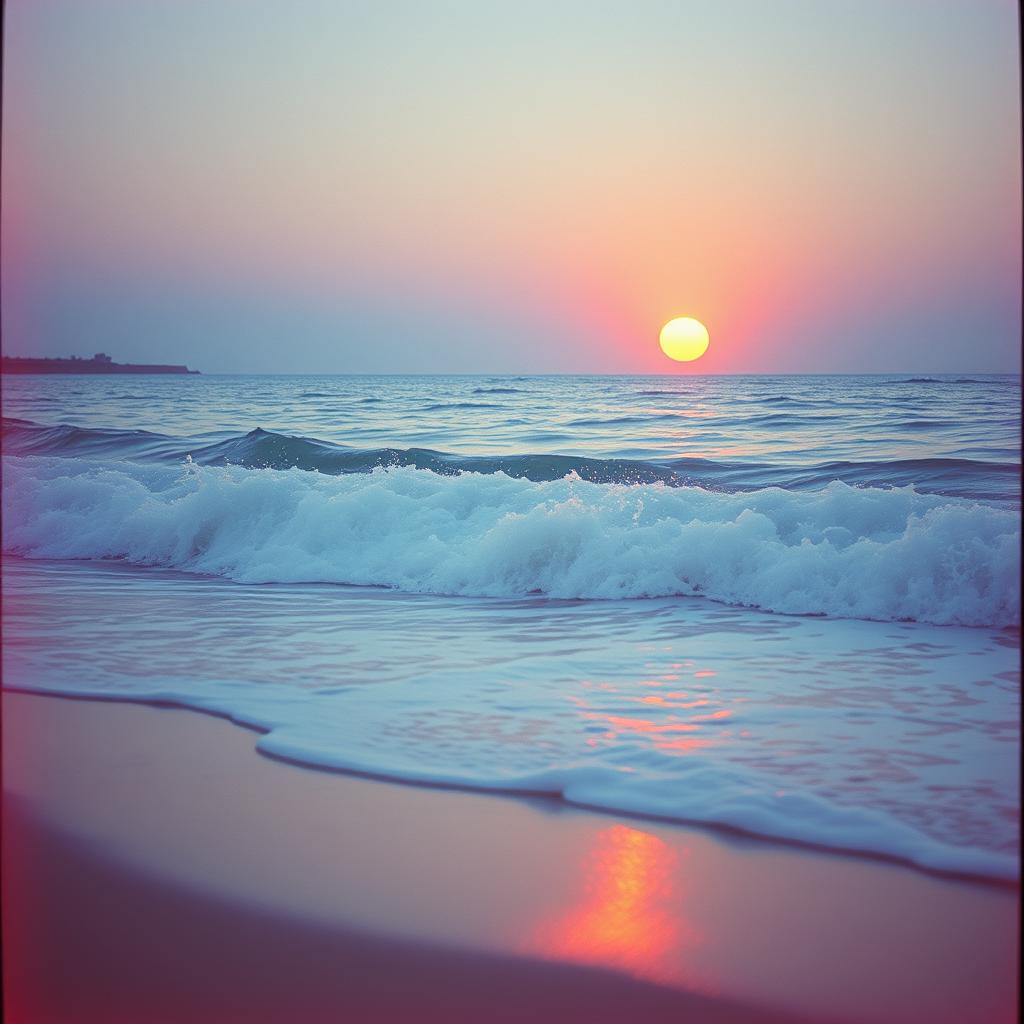 Persona image for Phonknificent