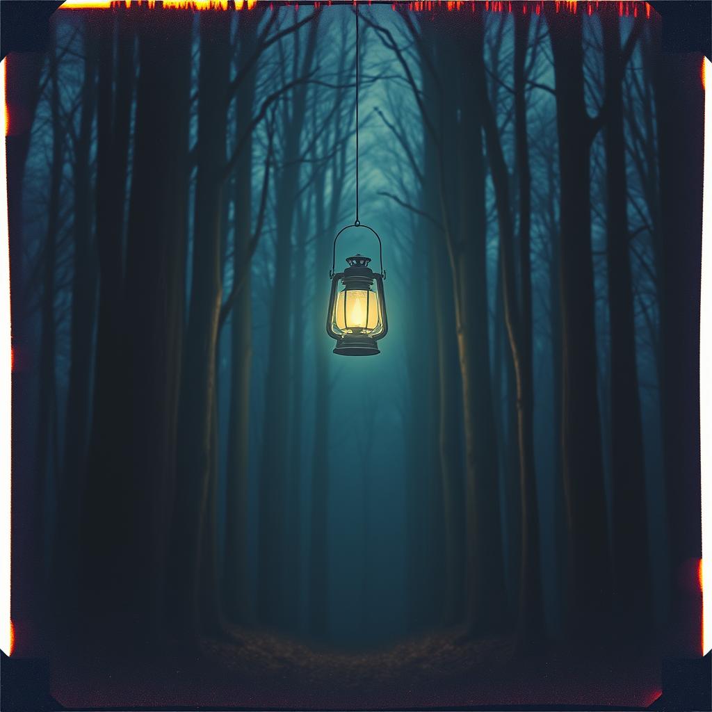 Persona image for ロイス