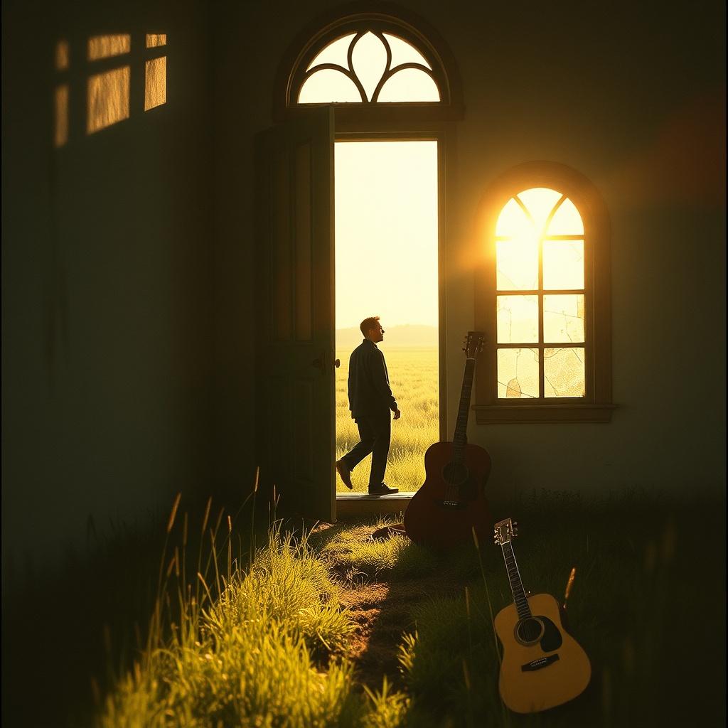 youll never find another me artwork
