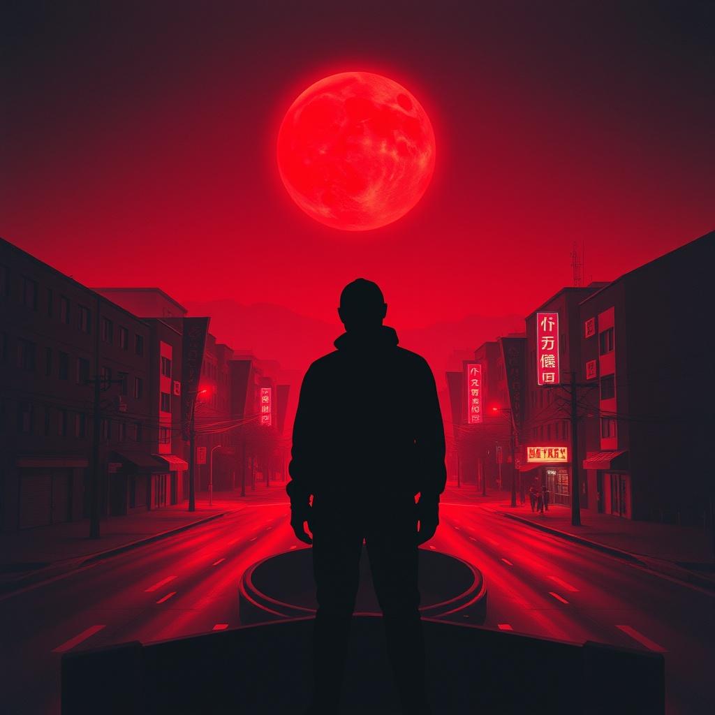 Image for the return of Sicko