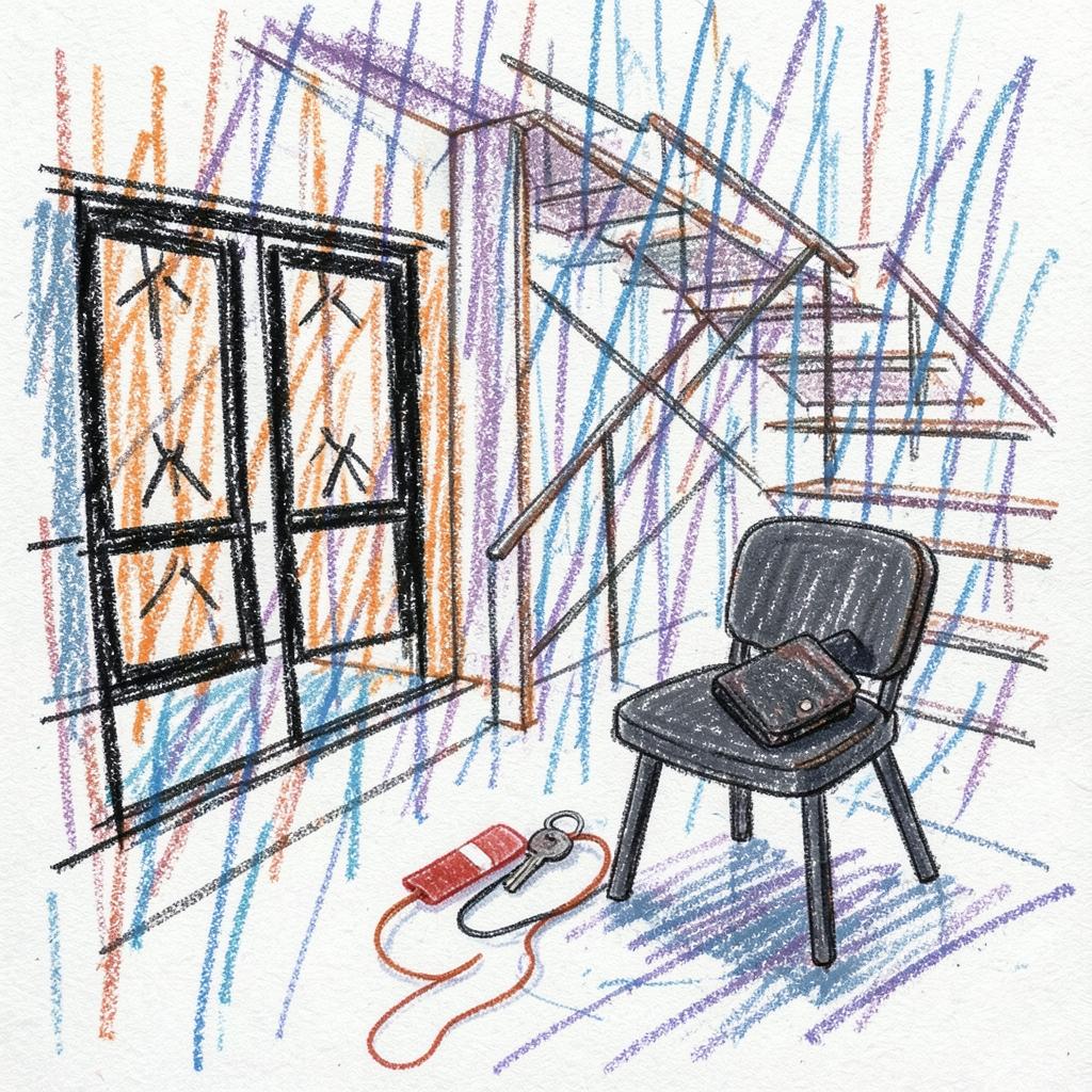 Song Cover Image