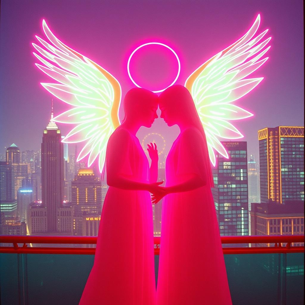 Icarus x Icarus (Mashup) artwork