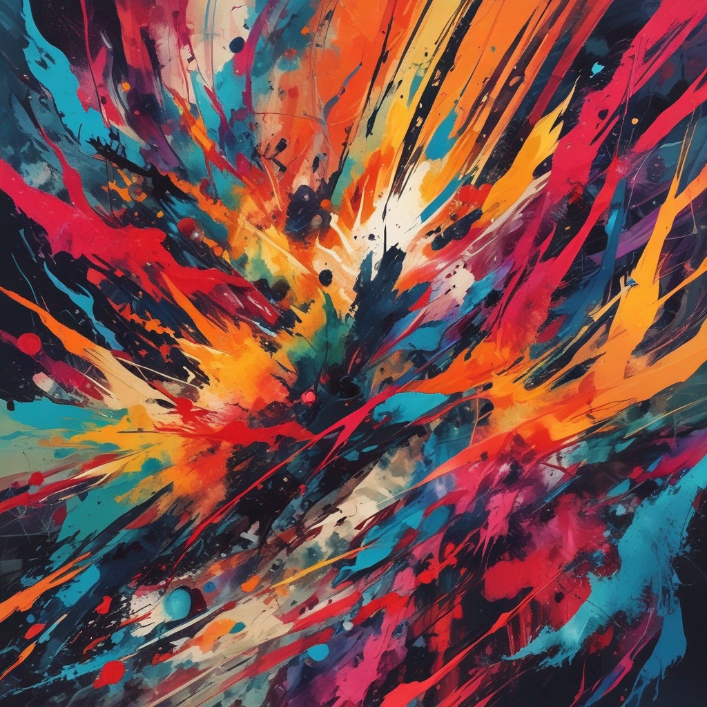 Rainbow Taktik artwork