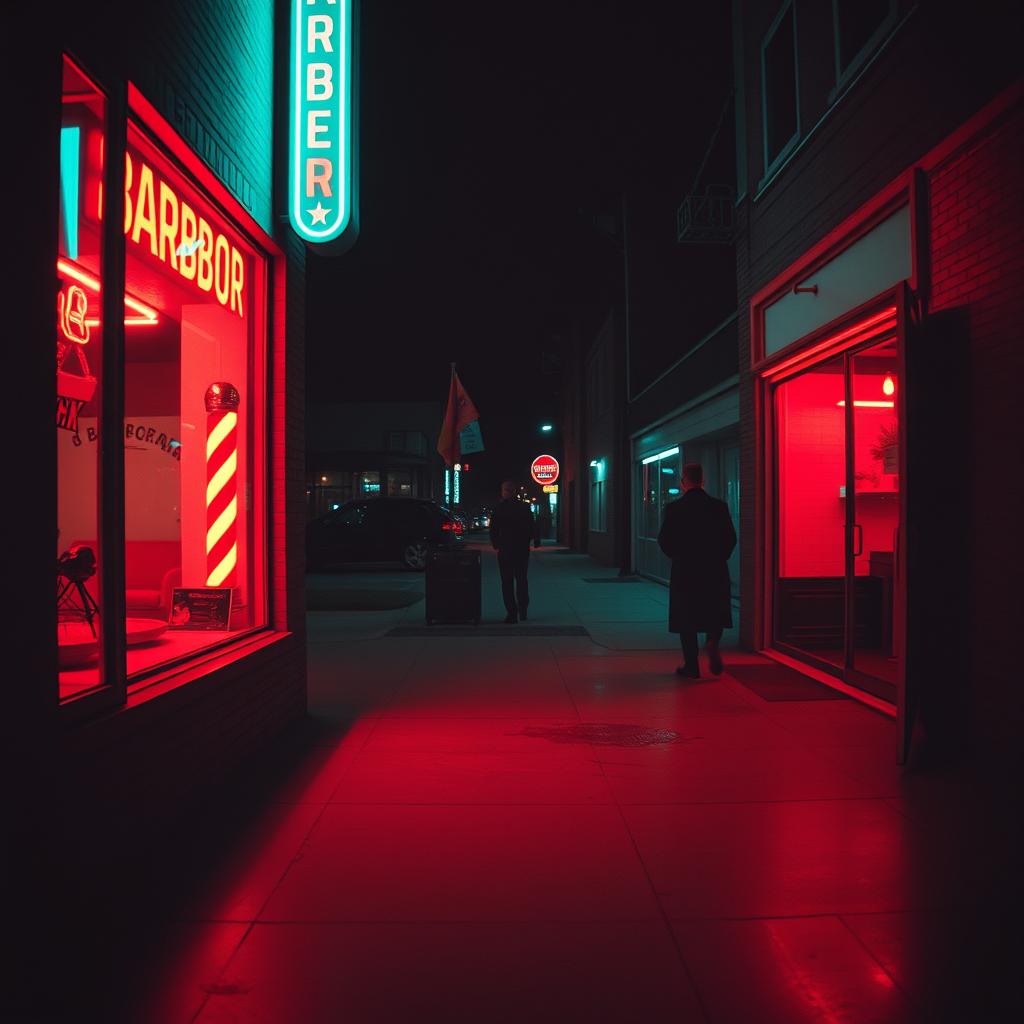 The Good Songs  2