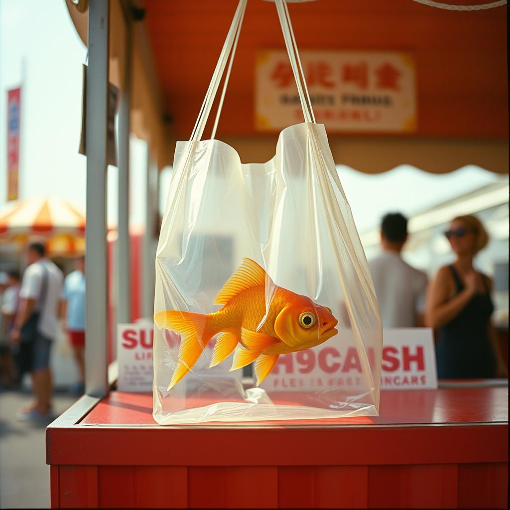 Persona image for NEW　にゃー