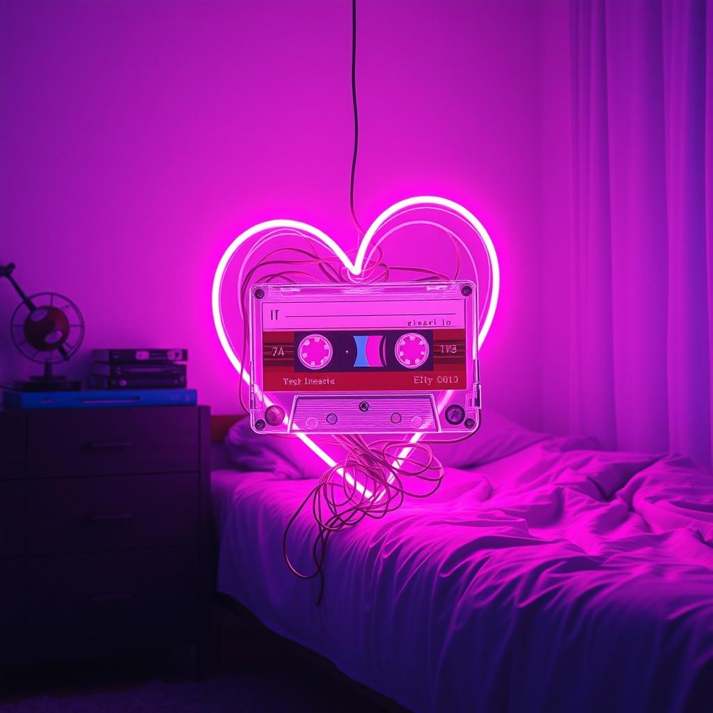 Song Cover Image