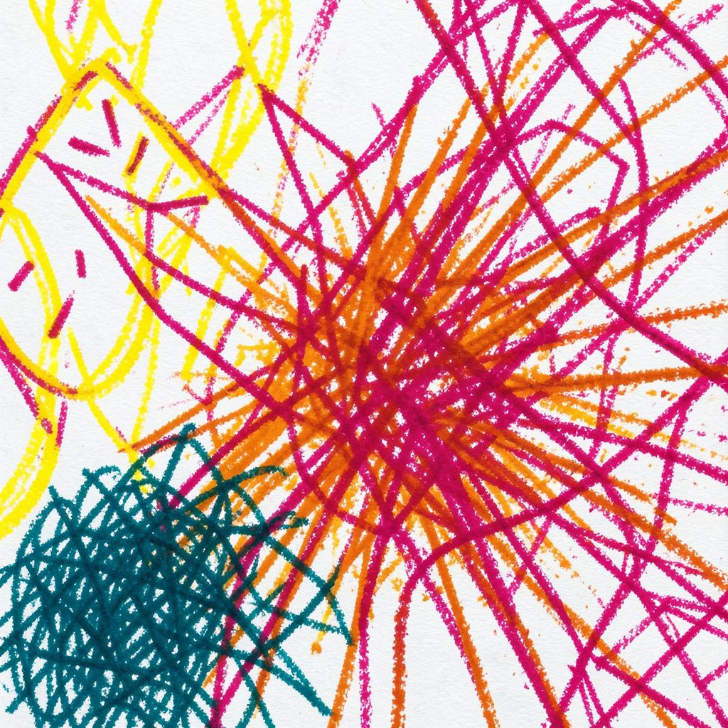 𐑲 𐑕𐑦𐑙 𐑣𐑬 𐑲 𐑢𐑪𐑯𐑑 artwork