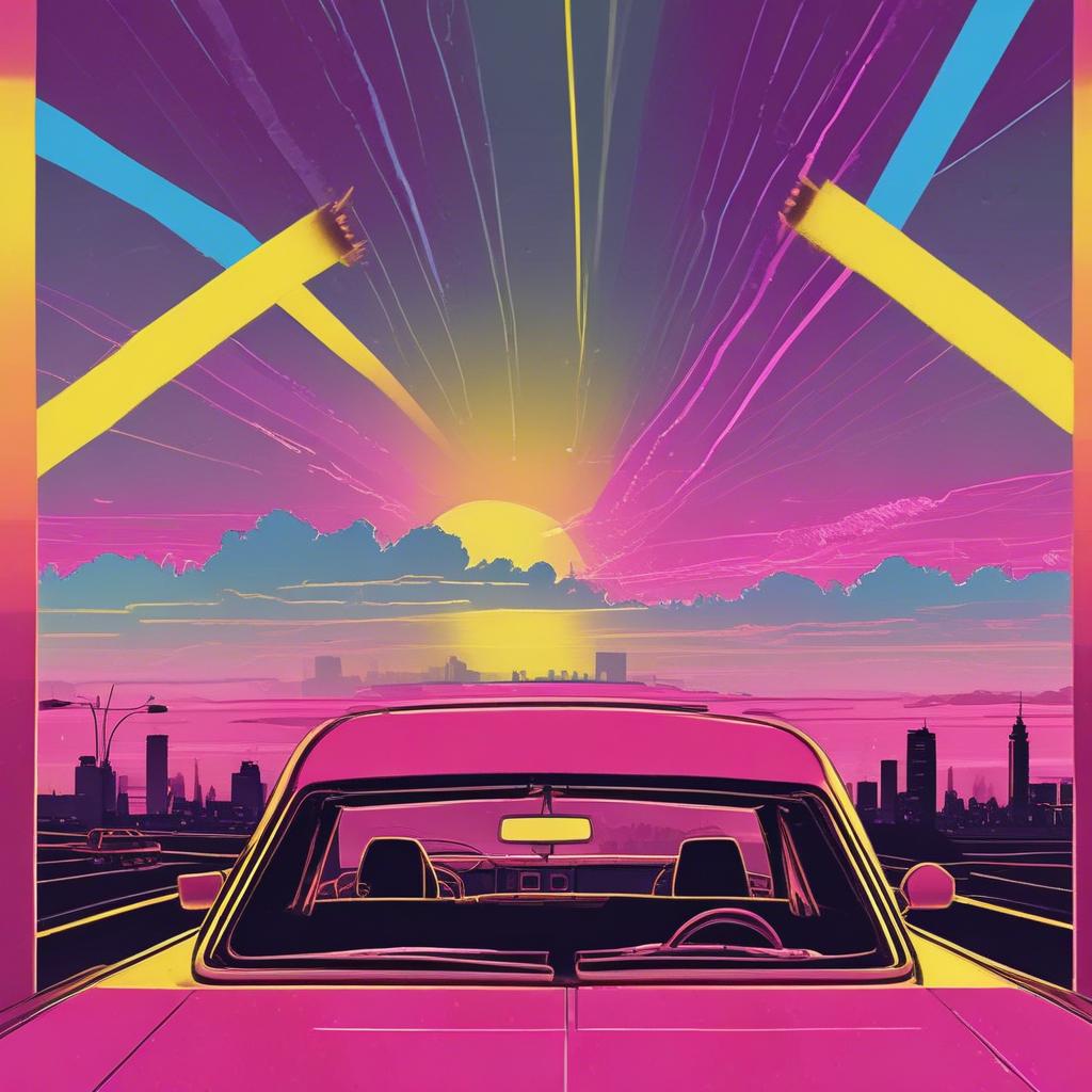 Image for After The Rave