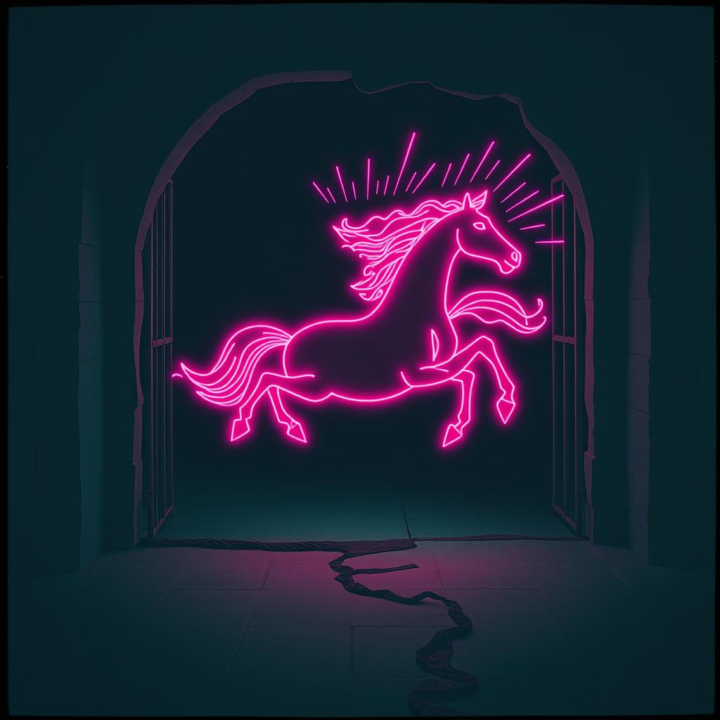 Image for Darth Days