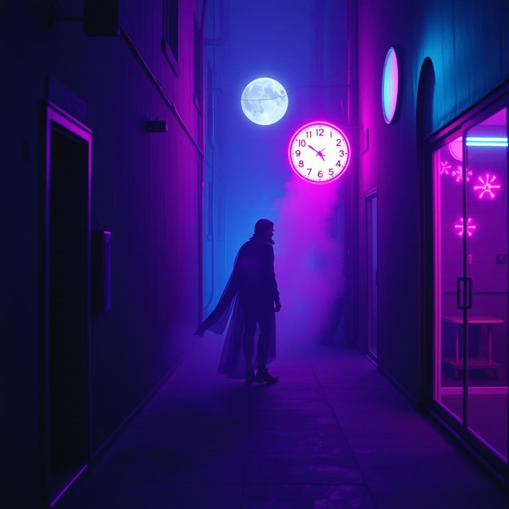 Persona image for 𝑰𝑵𝑿𝑺