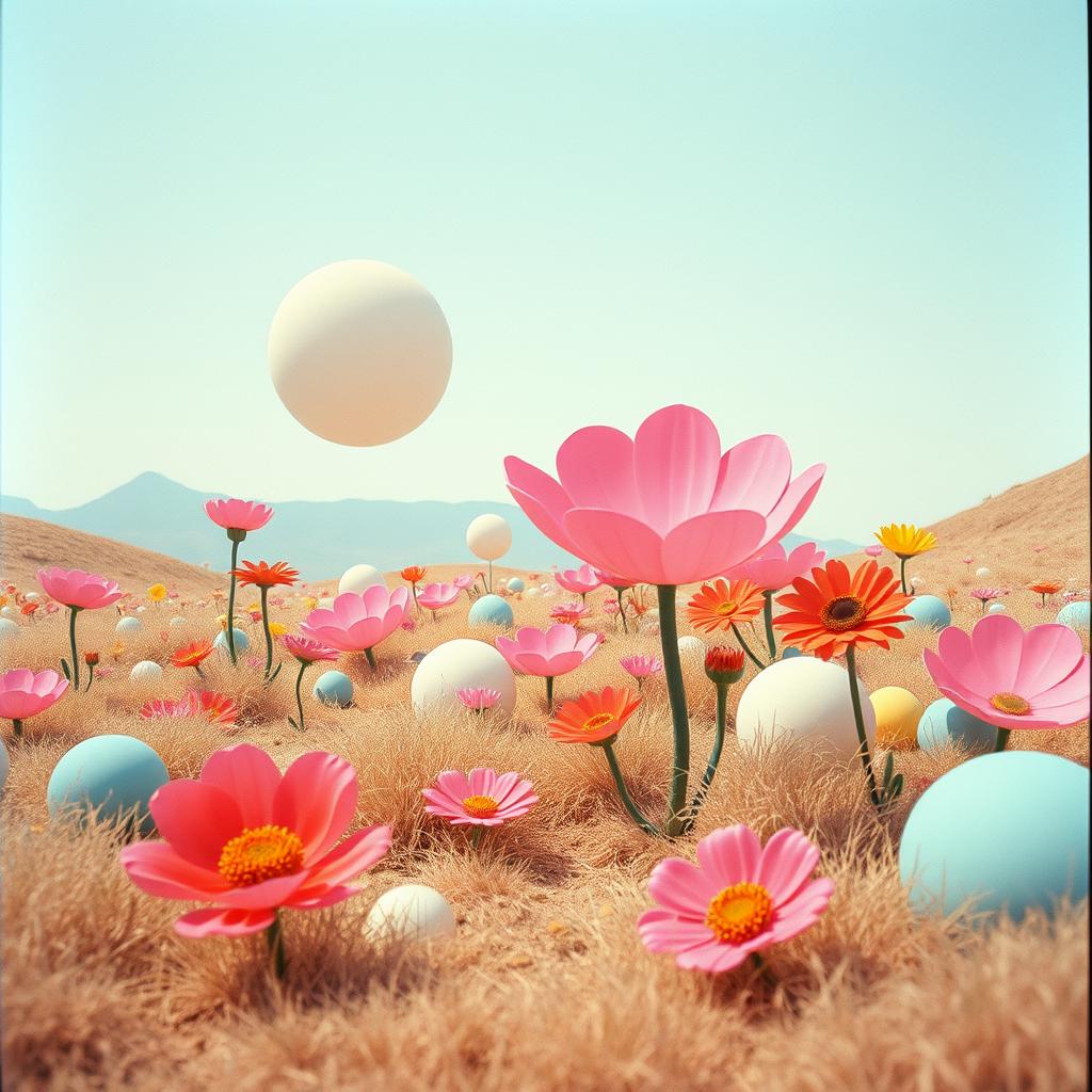 Persona image for Opera