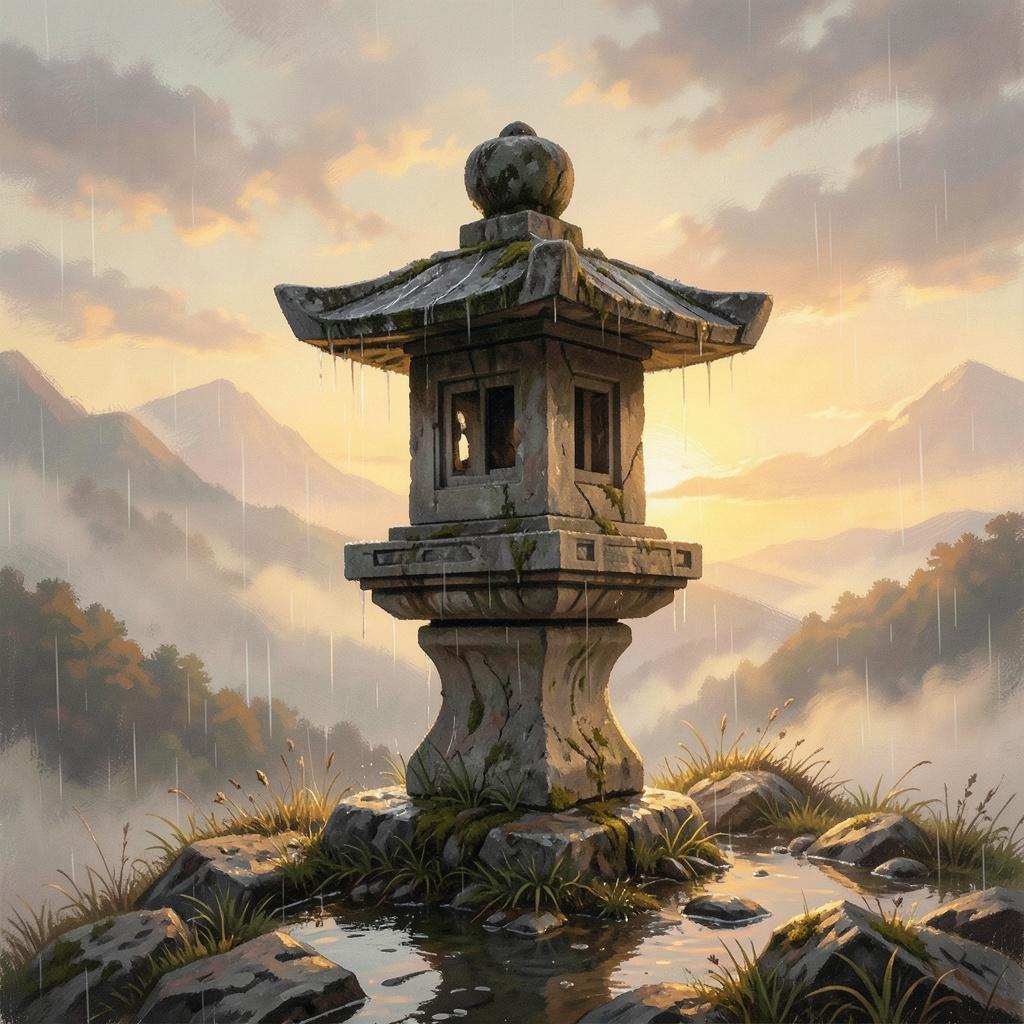 Voice image for 트로트 남자 목소리1