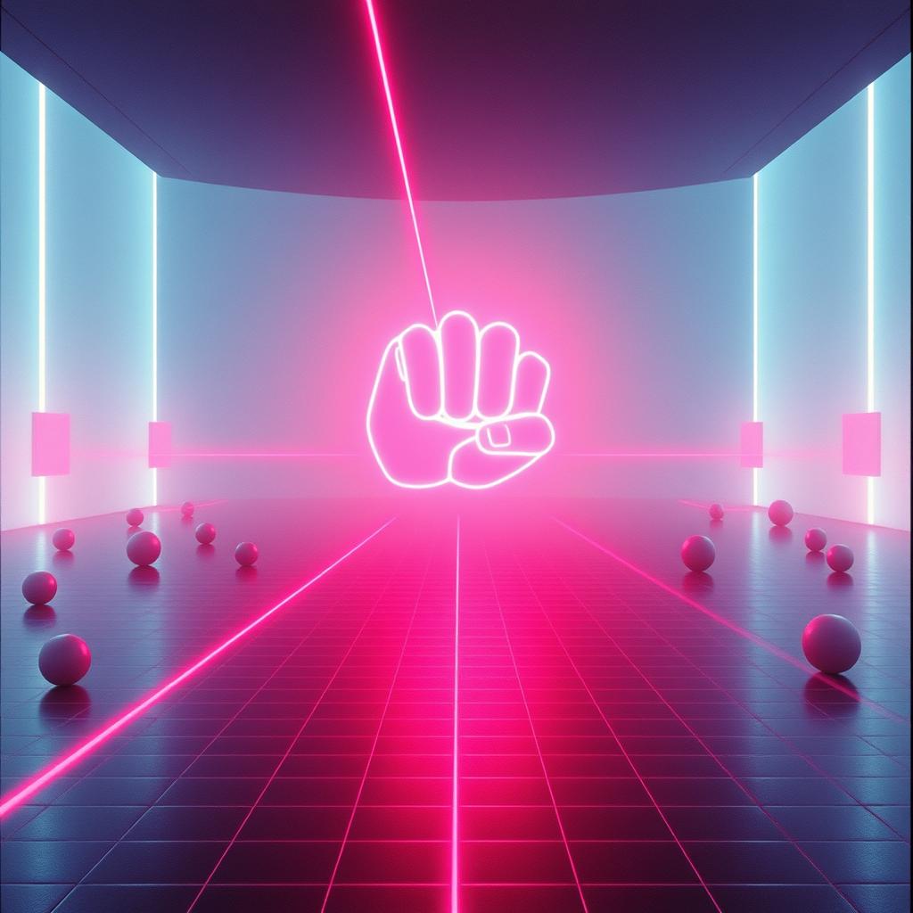 A Edm list EP