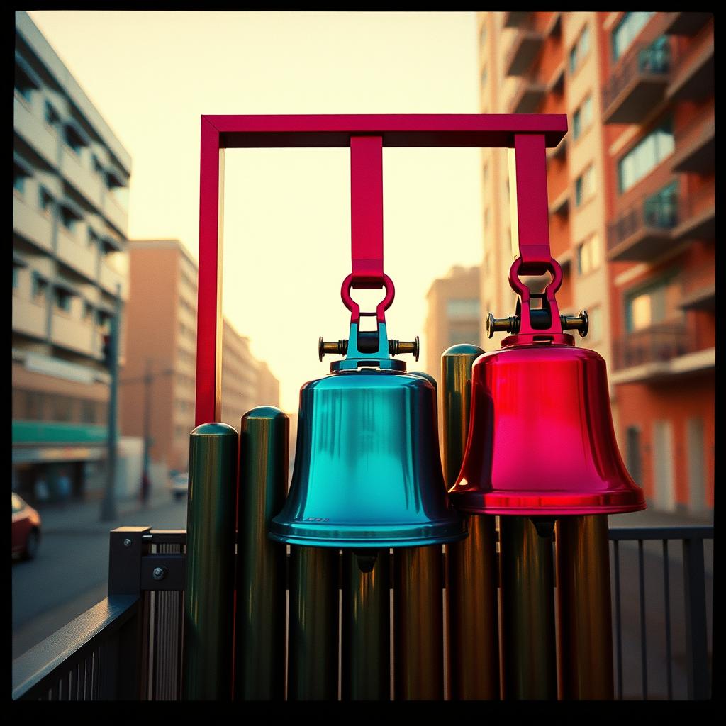 Persona image for Lets just say you havent heard this