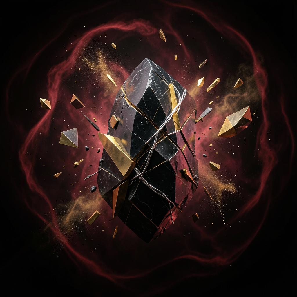 es danny okay artwork